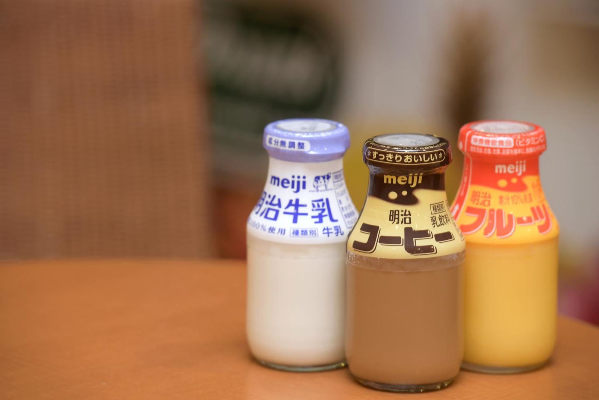 Castle Inn Toyokawa Dış mekan fotoğraf
