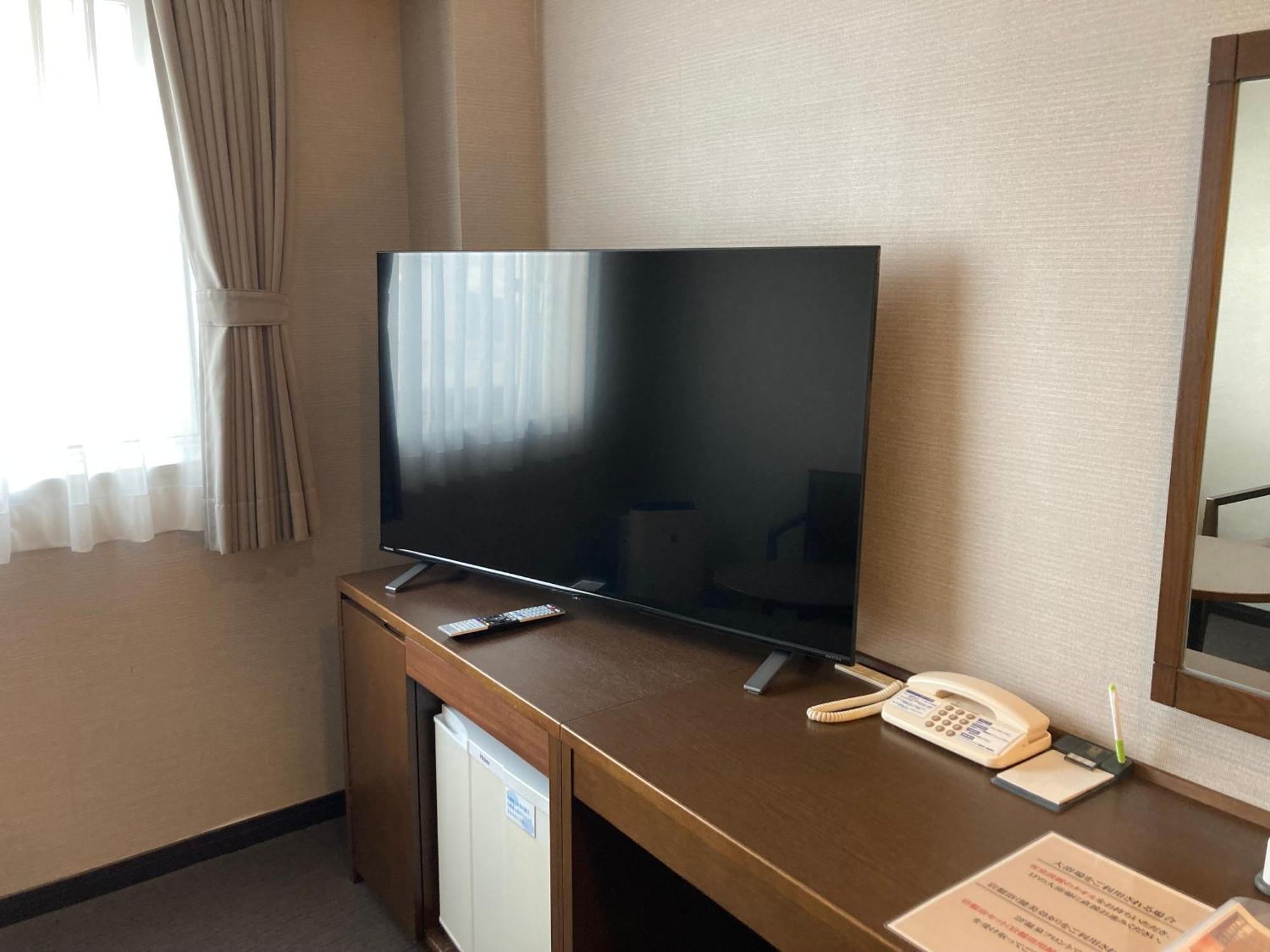 Castle Inn Toyokawa Dış mekan fotoğraf